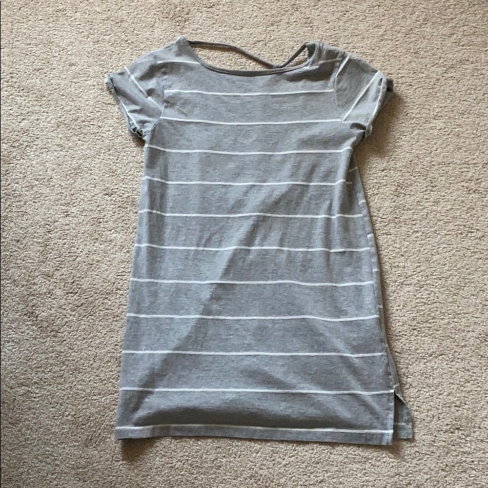 Billabong mini dress